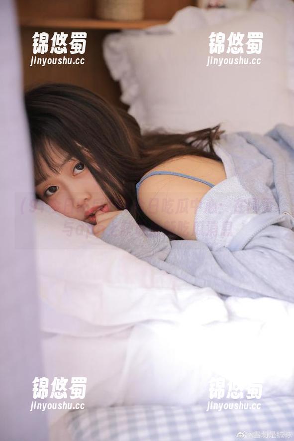 91今日吃瓜 91今日吃瓜中心:在网页与app上获取最新吃瓜消息