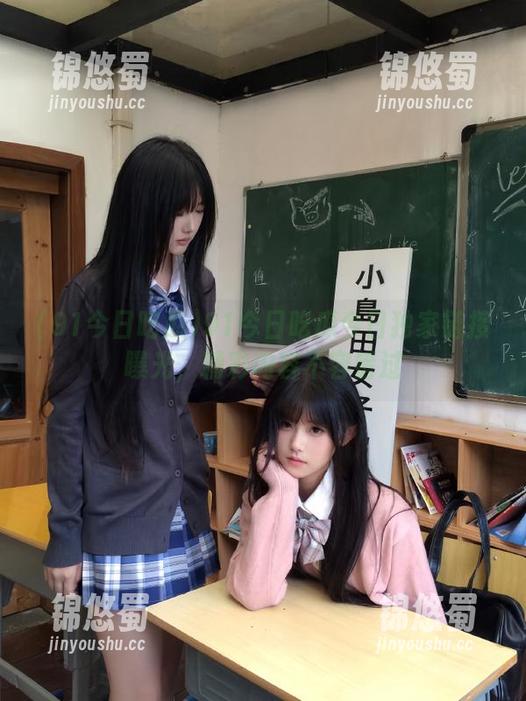 91今日吃瓜 91今日吃瓜今日独家链接曝光,精彩内容不容错过