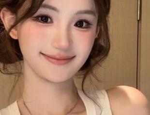 91吃瓜在线观看最新热点新闻实时更新