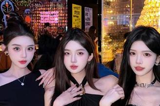 在线访问91吃瓜asdf获取每日最火爆的瓜事件