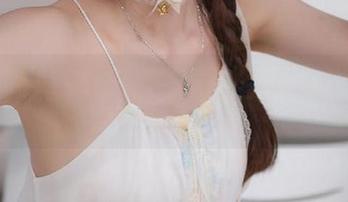 91吃瓜在线观看免费版在线导航畅享无限