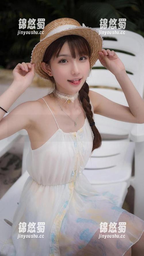 91吃瓜 91吃瓜在线观看免费版在线导航畅享无限