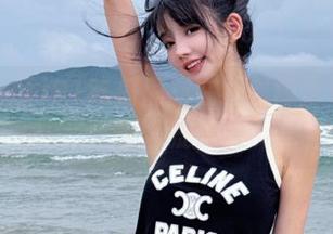 91吃瓜黑料在线看线路更新速度大提升