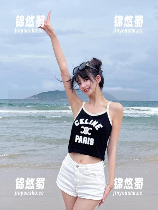 91吃瓜黑料在线看线路更新速度大提升