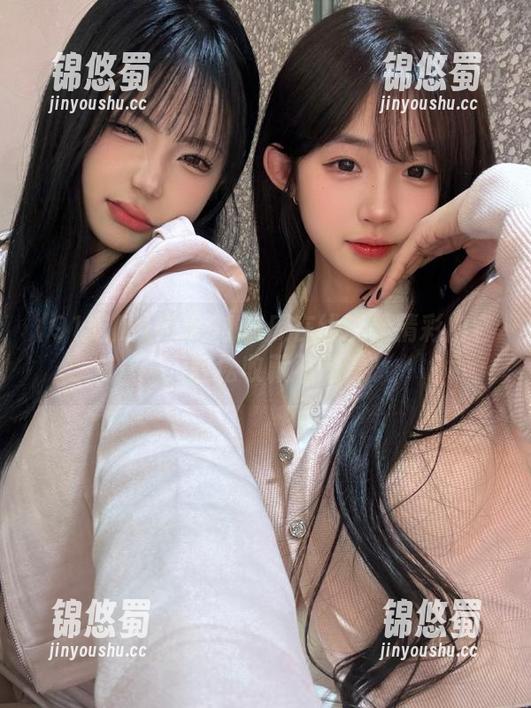 91吃瓜 畅享91吃瓜在线观看精彩内容,轻松收藏不遗漏