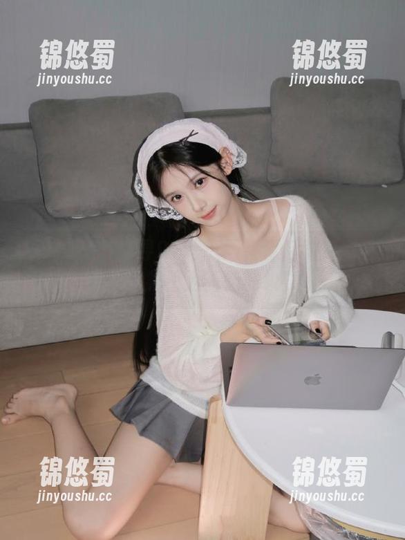 探寻91吃瓜黑料背后的资源来源，揭露不为人知的故事！