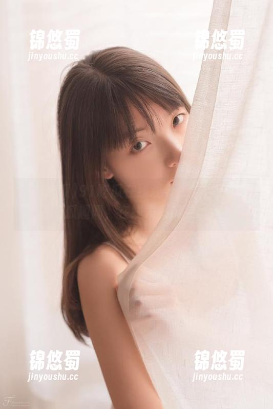 91吃瓜在线观看：与你分享每日吃瓜趣闻，在线发布笑点满满！
