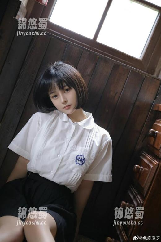 91吃瓜 91吃瓜黑料传送门上线,惊天猛料等你来揭晓
