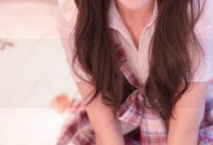 91吃瓜黑料网页每日更新，吃瓜热度持续攀升