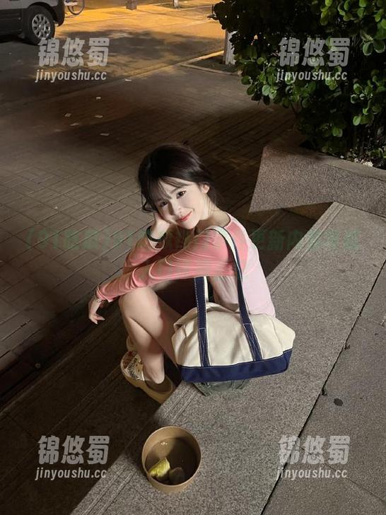 91吃瓜热门事件更新内容导航入口详解汇总