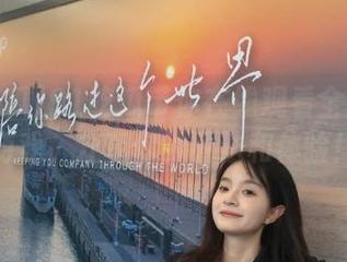 91吃瓜带你在线观看全新动漫游戏，分享你的看法和体验！