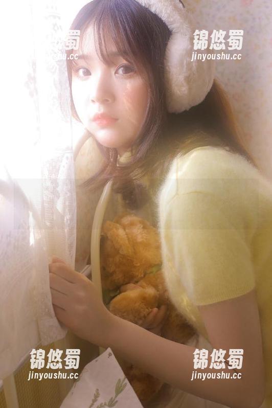 想收藏吗？女生最爱91吃瓜黑料背后的真实故事