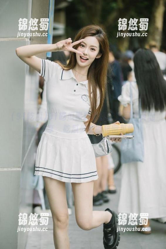 91吃瓜 91吃瓜黑料不打烊官网首页地址分享,吃瓜少女的秘密基地
