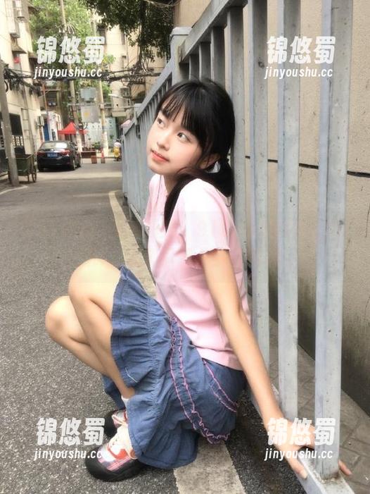 91吃瓜 视频曝光:91吃瓜黑料今日吃瓜,永久保留八卦和真相