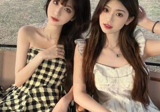 91吃瓜在线观看永久更新，解锁每日最新鲜的瓜资讯