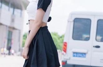 91吃瓜黑料线路详解，助你轻松掌握最新动态