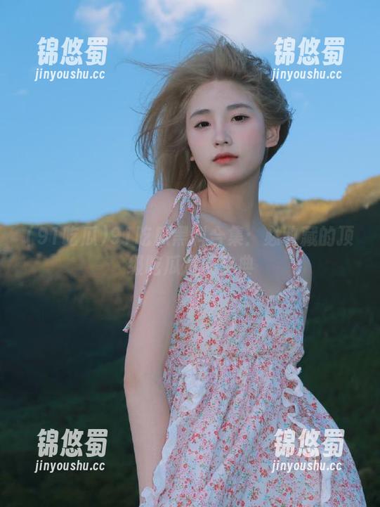 91吃瓜黑料合集：必收藏的顶级吃瓜爆料宝典