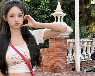 快速访问91吃瓜在线观看传送门，享受无广告纯净吃瓜体验