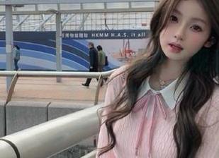 一站式91吃瓜在线观看导航和传送门合集