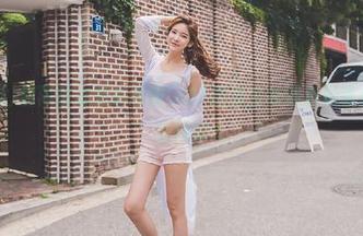别再错过精彩瞬间，91吃瓜在线观看畅享热门内容的网站