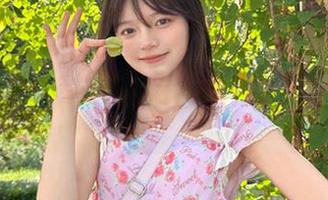 发现91吃瓜黑料传送门，下载应用，掌握真实娱乐新闻动态