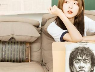 91吃瓜黑料支持免费登录，轻松掌握各类黑资讯