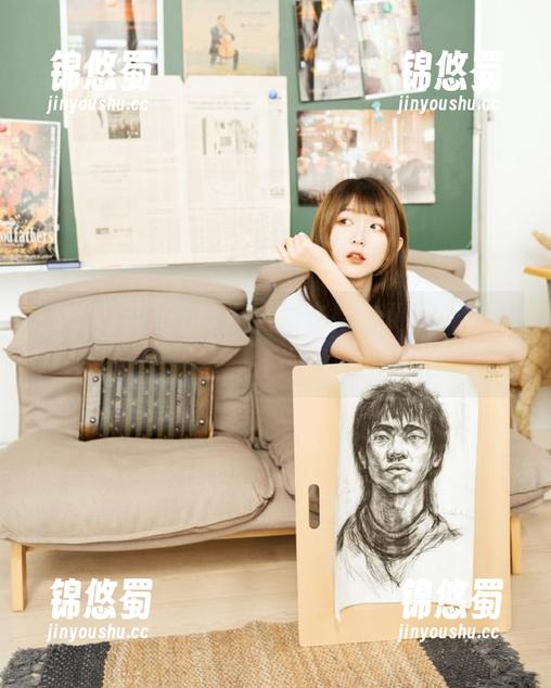 91吃瓜 91吃瓜黑料支持免费登录,轻松掌握各类黑资讯