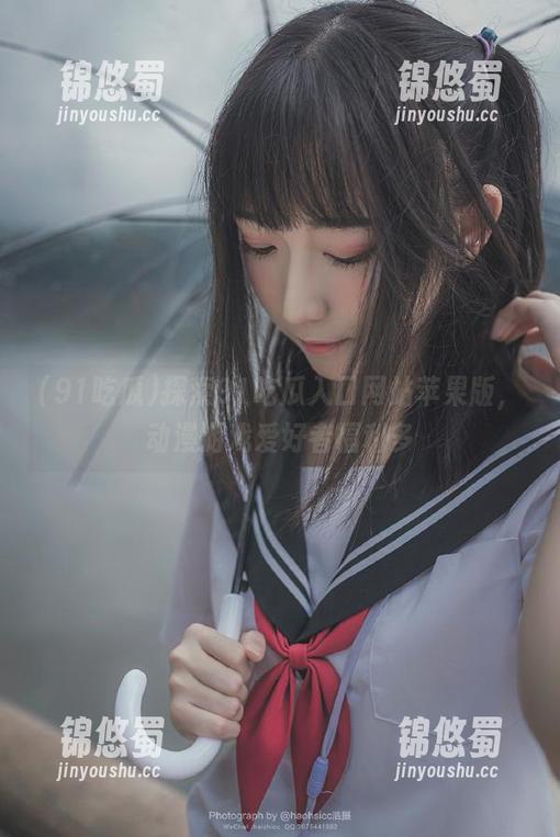 91吃瓜 探索91吃瓜入口网站苹果版,动漫游戏爱好者福利多