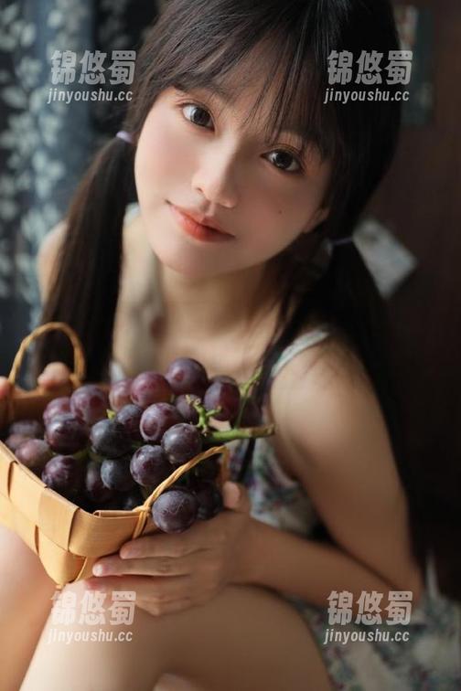 91吃瓜中心 91吃瓜中心苹果版下载方法,吃瓜玩家必备利器