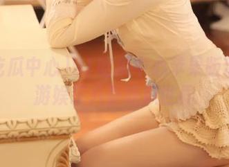 91吃瓜中心苹果版带你畅游娱乐八卦吃瓜世界