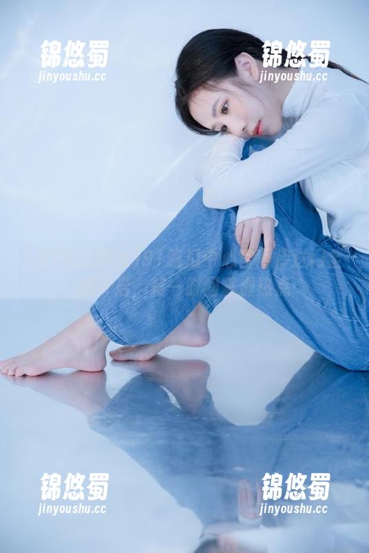 91吃瓜中心 91吃瓜中心官网传送门全新开启,第一时间掌握热点