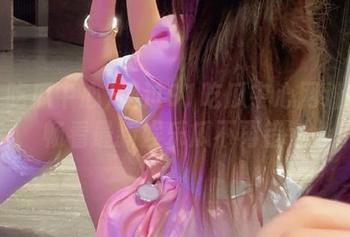 通过91吃瓜中心网址导航畅看最新娱乐瓜不再错过