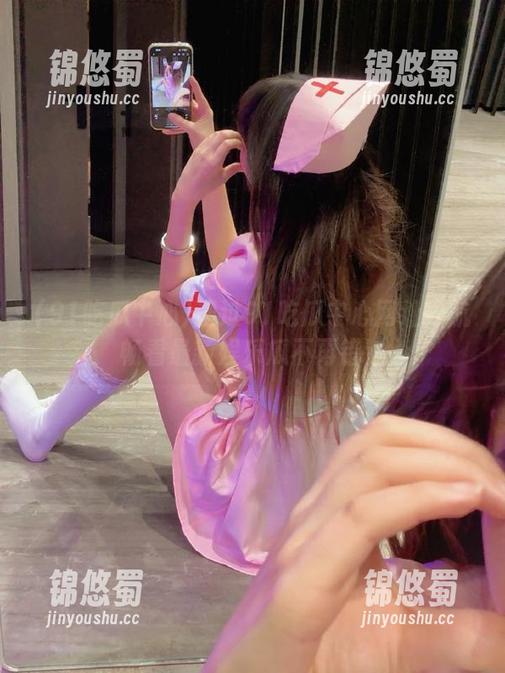 91吃瓜中心 通过91吃瓜中心网址导航畅看最新娱乐瓜不再错过