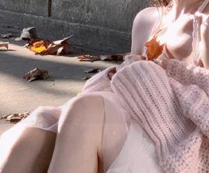 91吃瓜中心官网少女版，吃瓜不止八卦还有温暖