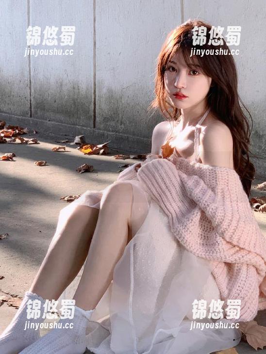 91吃瓜中心 91吃瓜中心官网少女版,吃瓜不止八卦还有温暖