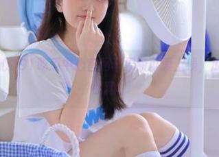 91吃瓜中心官网苹果版可爱上线，瓜友们的专属小窝！