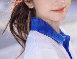 91吃瓜中心全新上线，永久更新吃瓜热点抢先看