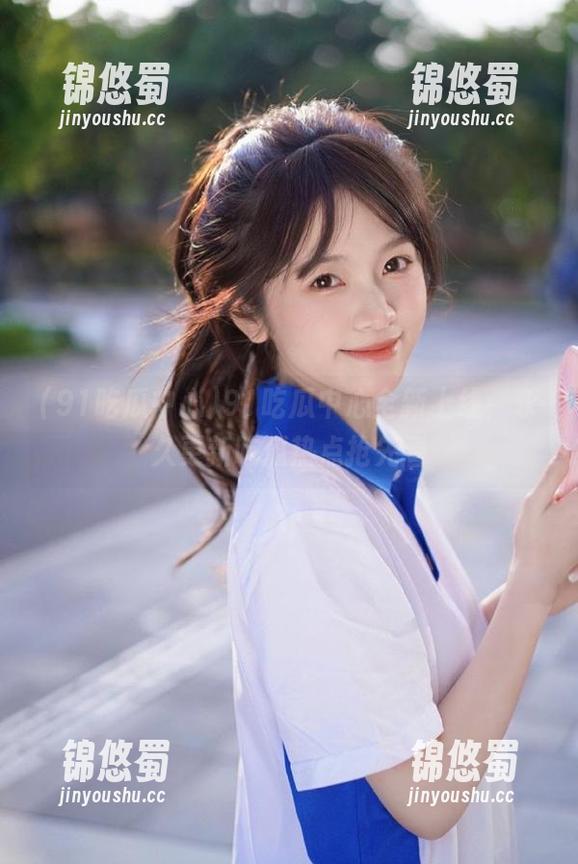 91吃瓜中心 91吃瓜中心全新上线,永久更新吃瓜热点抢先看