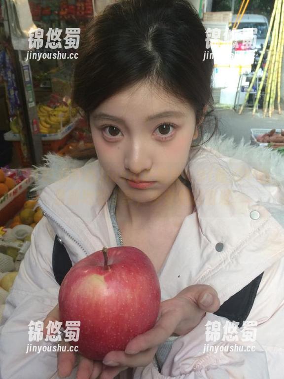 91吃瓜中心 ios用户福利!91吃瓜中心最新地址分享,少女们别错过