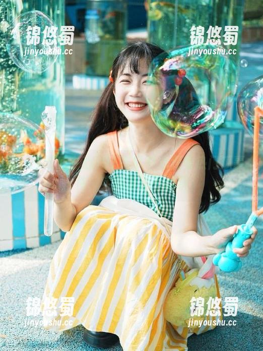 91吃瓜中心 91吃瓜中心观看热门瓜事件,实时更新不间断