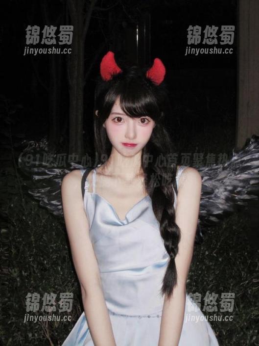 91吃瓜中心 91吃瓜中心首页聚焦热点,快捷下载轻松吃瓜