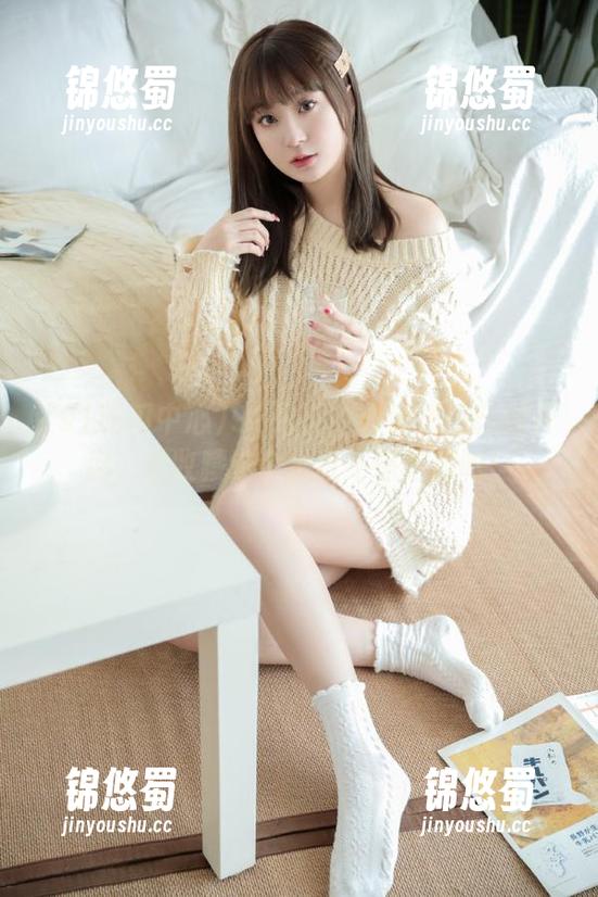 91吃瓜中心 91吃瓜中心传送门已经开启,快收藏这个地址不停吃瓜吧!