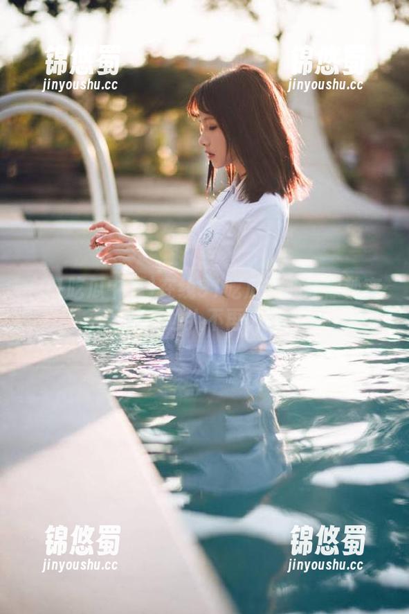 91吃瓜中心 在线91吃瓜中心让你秒变吃瓜达人不再错过