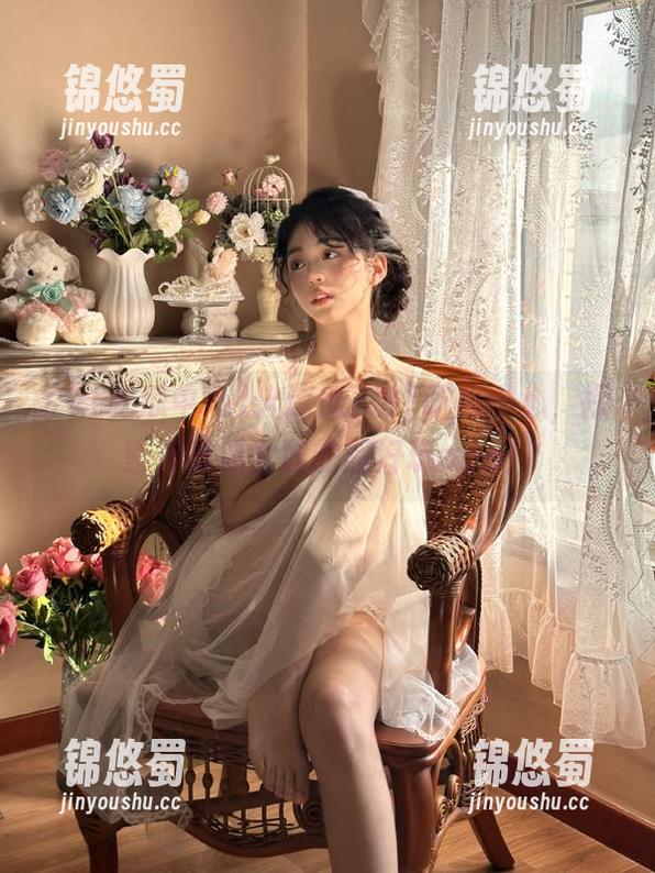 火速加入91吃瓜中心，探索神秘瓜世界的超好玩app！
