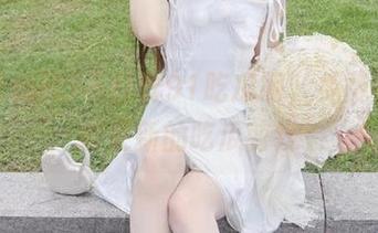 不打烊91吃瓜网，免费直达即时更新的吃瓜前线
