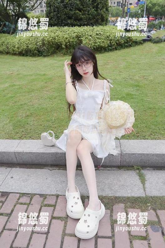 不打烊91吃瓜网，免费直达即时更新的吃瓜前线