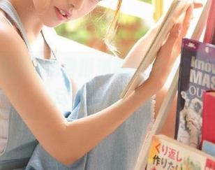 免费报道朝阳群众吃瓜热点，尽在91吃瓜网