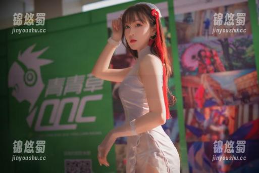 91吃瓜网 一键收藏91吃瓜网视频一区二区三区海量内容