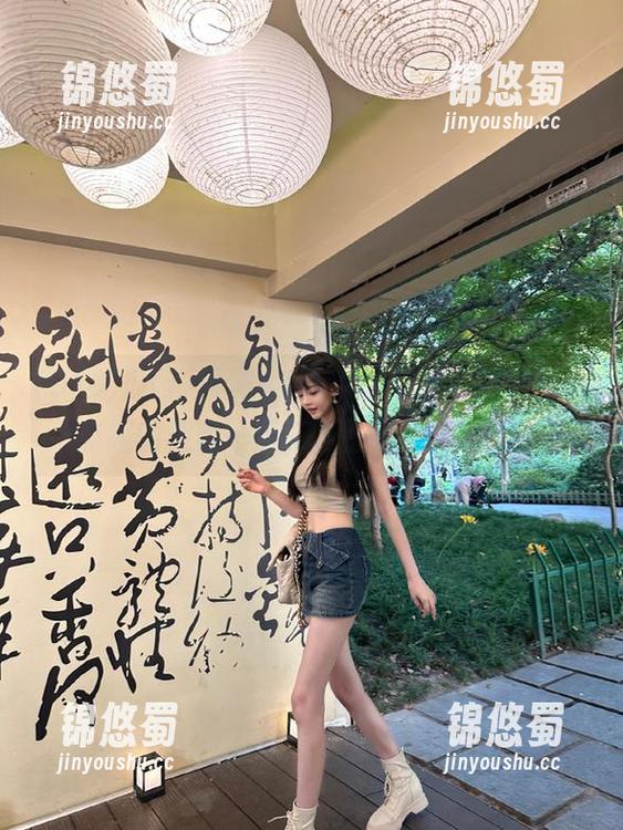 91吃瓜网 漫游91吃瓜网视频,发现新鲜有趣的视频一区二区三区线路网页!