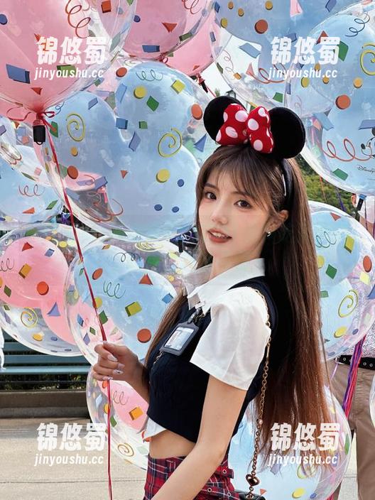 91黑料 最新热闻全在91黑料吃瓜网登录后立刻看不停